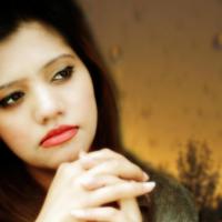 我会爱你一辈子，余生我陪你走