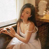 曾有一个人,爱我如生命