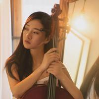 习近平讲述的故事丨“半条被子”的温暖