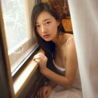 一碗汤温暖一个季节