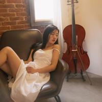 经典语录伤感 朋友圈经典伤感