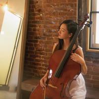 女人啊，你这一生，可曾为自己而活？