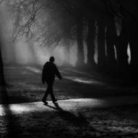 爱你，就想和你说很多话