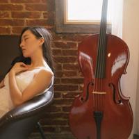 怀孕,回乡,剪头发夫妻幽默故事,妻子很累人