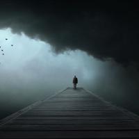 黄泉冢之命丧鬼蜮