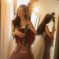 又是一年花开时