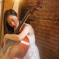 不要为了任何人任何事折磨自己。11111