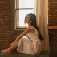 走到生命尽头的日子