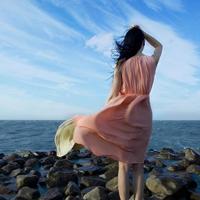 爱,也有跑调的时候