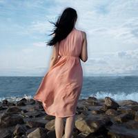 土味情话大全撩女朋友 开始干甘宝宝的花苞