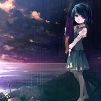 如何看待因寂寞而恋爱