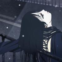 取得人生成功的４０条定律