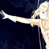 最新韩寒经典语录 和女性争辩是不明智的。