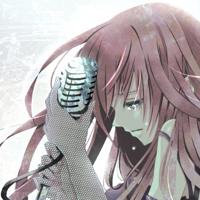 为什么“自私”的人反而过得更幸福？