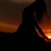 生一分钟气，就失去了60秒的快乐。