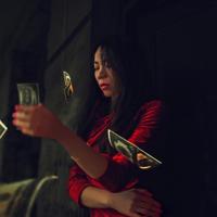 抒情散文的文体特点是