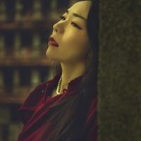 你已经不需要家访了