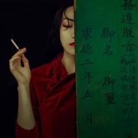 天空（外一首）——一辈子做兄妹