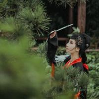 喜欢付出,福报就越来越多;喜欢感恩,顺利就