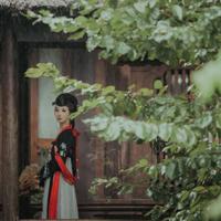 描写幸福的片段