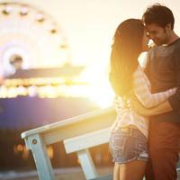 子夜好句好段摘抄