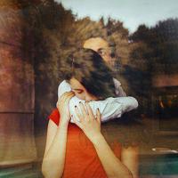 爱情，就是让相爱的人互相成熟的过程