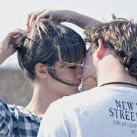 沈复的《浮生六记》