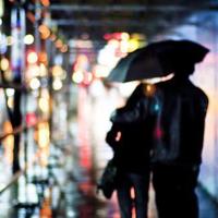 经典美句摘抄:世上从没有被命运抛弃的人