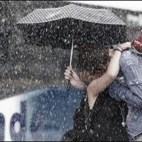 千万不要买便宜的别墅