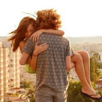 生涩中绽放的花蕾没有果期