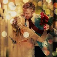 有时候争强好胜，有时候却无为之治不去多问