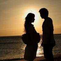 用宽容的心，让父亲回心转意