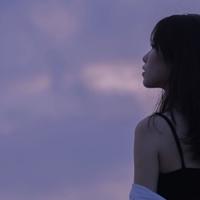 看自己的风景，走自己的路