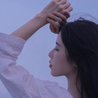 人生,有所不为而后可以有为。可以忍受贫穷