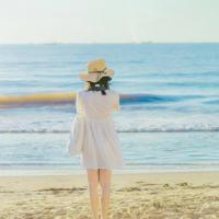 我又想起了收音机