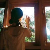 蝴蝶唯美图片_幻化成蝴蝶飞向你