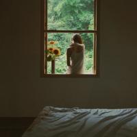 看淡人生，善待自己