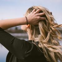 残风过往，从不停留