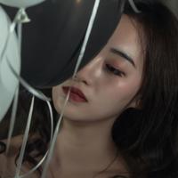 最新韩寒经典语录 和女性争辩是不明智的。