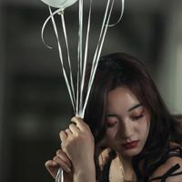 不能控制的鬼故事