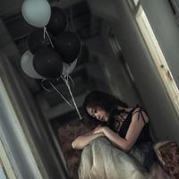 人生感悟日志:有一种懂得,叫珍惜