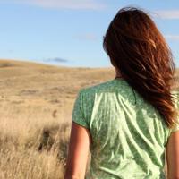 激励自己的座右铭，激励自己的名言