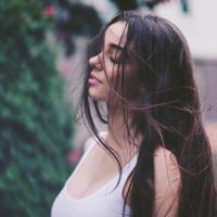 麦兜经典语录 麦兜经典语录大全