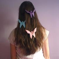 为自己储蓄幸福