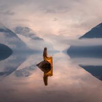 好的爱情，需要允许对方的不完美