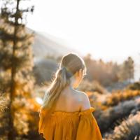 粗吗舒不舒服宝贝h 小东西才一根手指就喊疼了