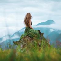 祭母系列25学会抓大放小