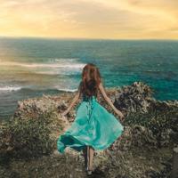 忍耐的限度励志经典语录