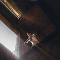 “准时”就是“迟到”