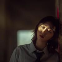 爱，敷在不为人知的暗处